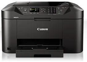 Canon Maxify MB2150 2