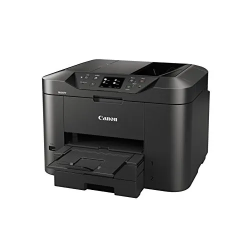 Canon Maxify MB2350 2
