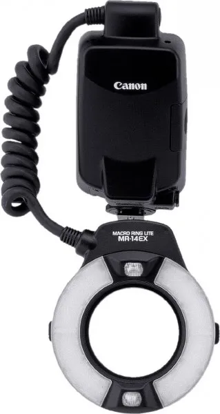 Canon MR-14EX 2