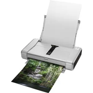 Canon Pixma iP100