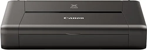 Canon Pixma iP110