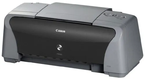 Canon Pixma iP1500