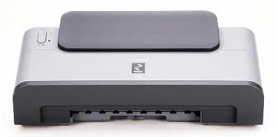 Canon Pixma iP1700
