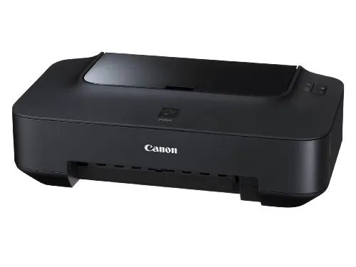 Canon Pixma iP2700 2
