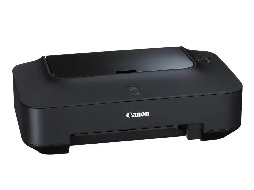 Canon Pixma iP2700 3