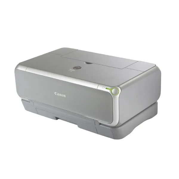 Canon Pixma iP3000