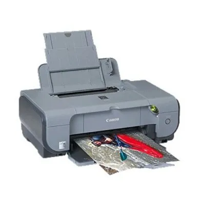 Canon Pixma iP3300