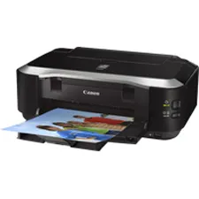 Canon Pixma iP3600