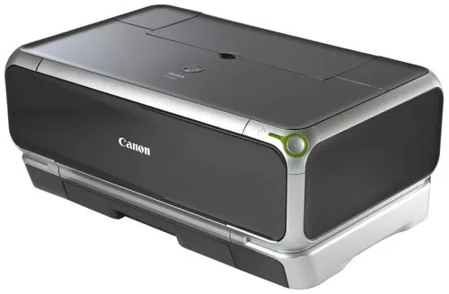 Canon Pixma iP4000