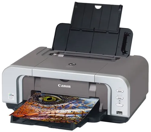 Canon Pixma iP4200