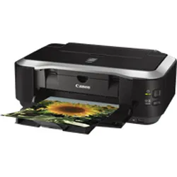 Canon Pixma iP4600
