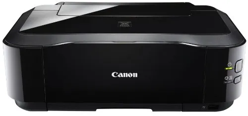 Canon Pixma iP4950 2