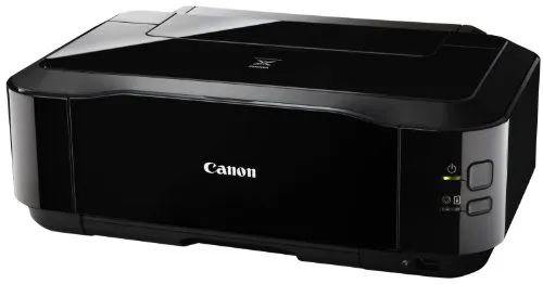 Canon Pixma iP4950