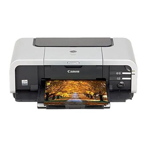 Canon Pixma iP5200