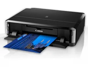 Canon Pixma iP7250