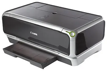 Canon Pixma iP8500