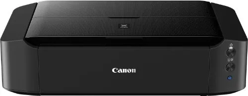 Canon Pixma iP8750