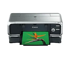 Canon Pixma IP 8500