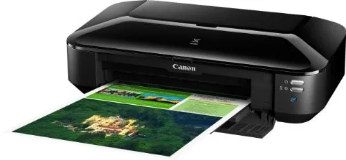 Canon Pixma iX6850