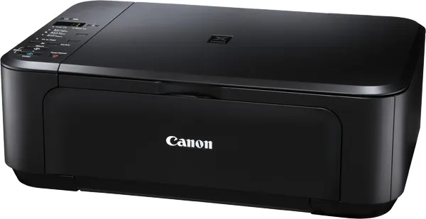Canon Pixma MG2150 2