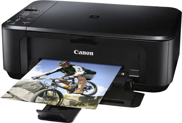 Canon Pixma MG2150