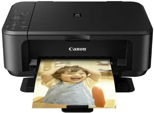 Canon Pixma MG2250
