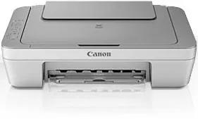 Canon Pixma MG2450