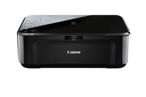 Canon Pixma MG3150 2