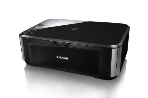Canon Pixma MG3150 3