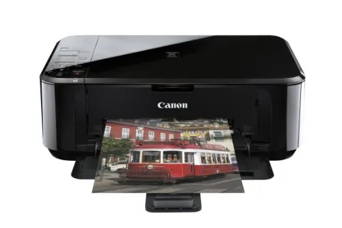 Canon Pixma MG3150