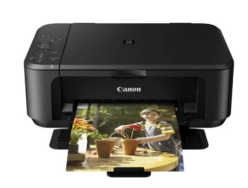 Canon Pixma MG3250