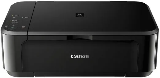 Canon Pixma MG3650 2