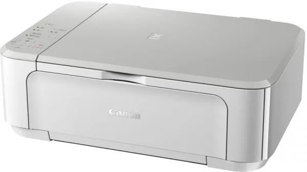 Canon Pixma MG3650