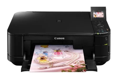 Canon Pixma MG5150