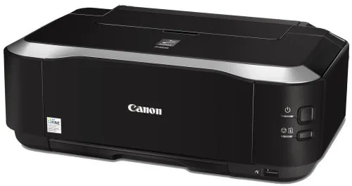 Canon Pixma MG5250