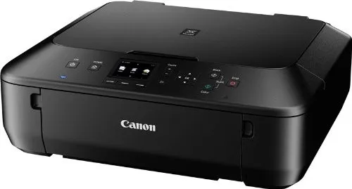 Canon Pixma MG5550