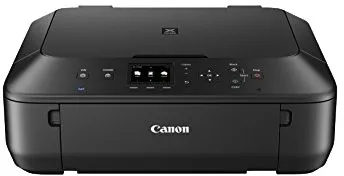 Canon Pixma MG5650