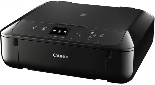 Canon Pixma MG5750