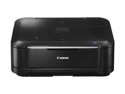 Canon Pixma MG6150 2