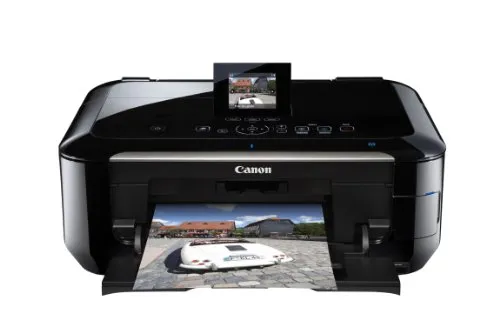 Canon PIXMA MG6250