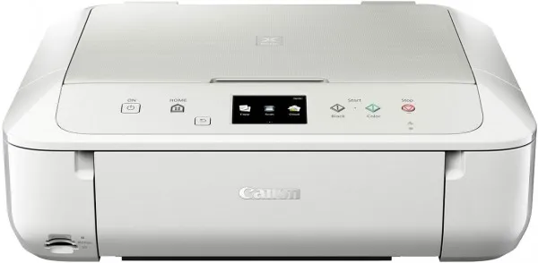 Canon Pixma MG6850 / MG6851 2