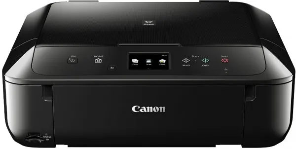 Canon Pixma MG6850 / MG6851
