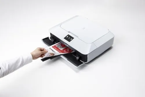 Canon Pixma MG7150 3