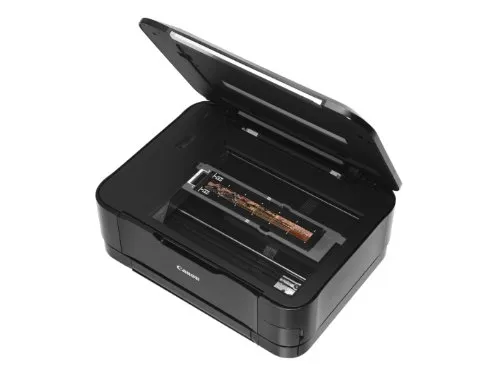 Canon Pixma MG8150 4