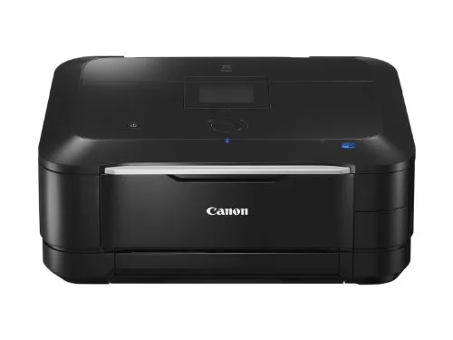 Canon Pixma MG8150 5