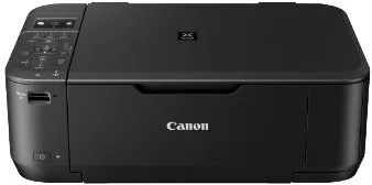 Canon Pixma MG4250