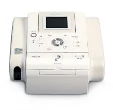 Canon Pixma mini 220 2
