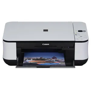 Canon Pixma MP240