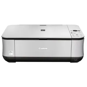 Canon Pixma MP260