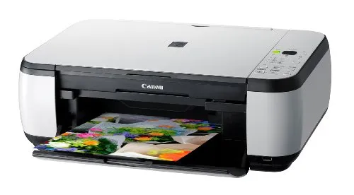 Canon Pixma MP270